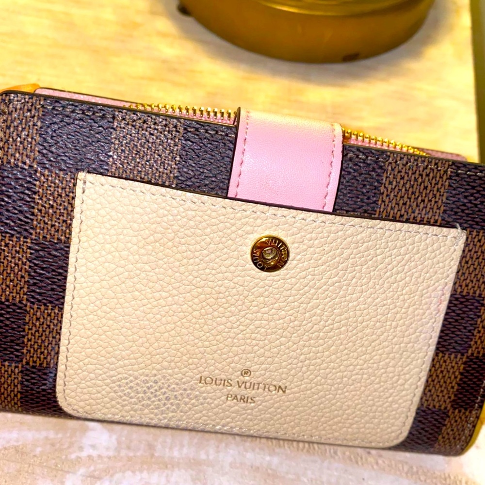 Women’s Wallet